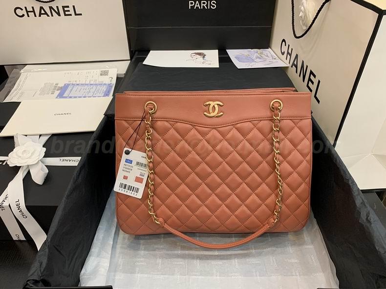 Chanel Handbags 1063